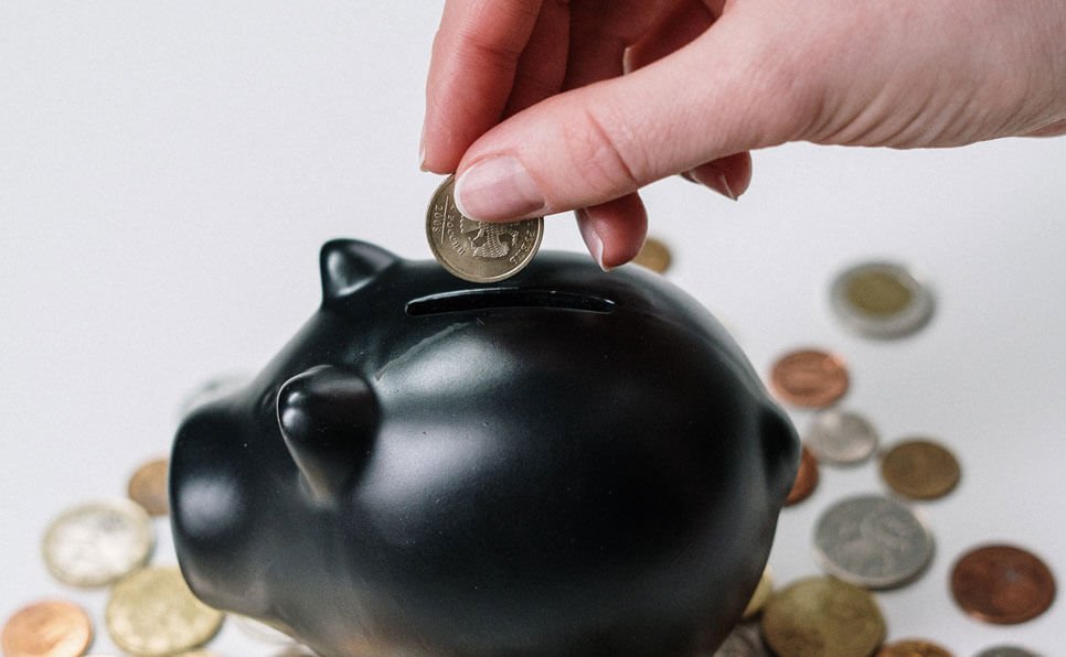 News aggregation app Initech raises $100 million from existing investors blog 02