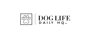 dog lif daily hq logo