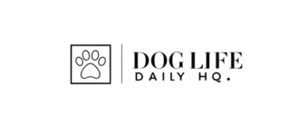dog life daily hq logo 600 x 240