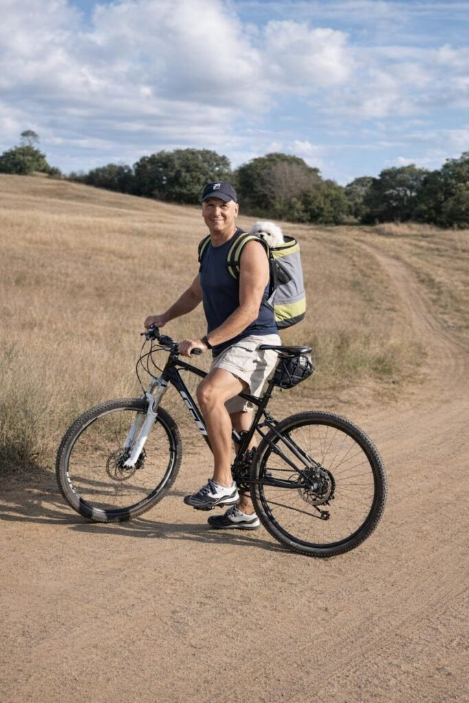 dog carrier backpack 5