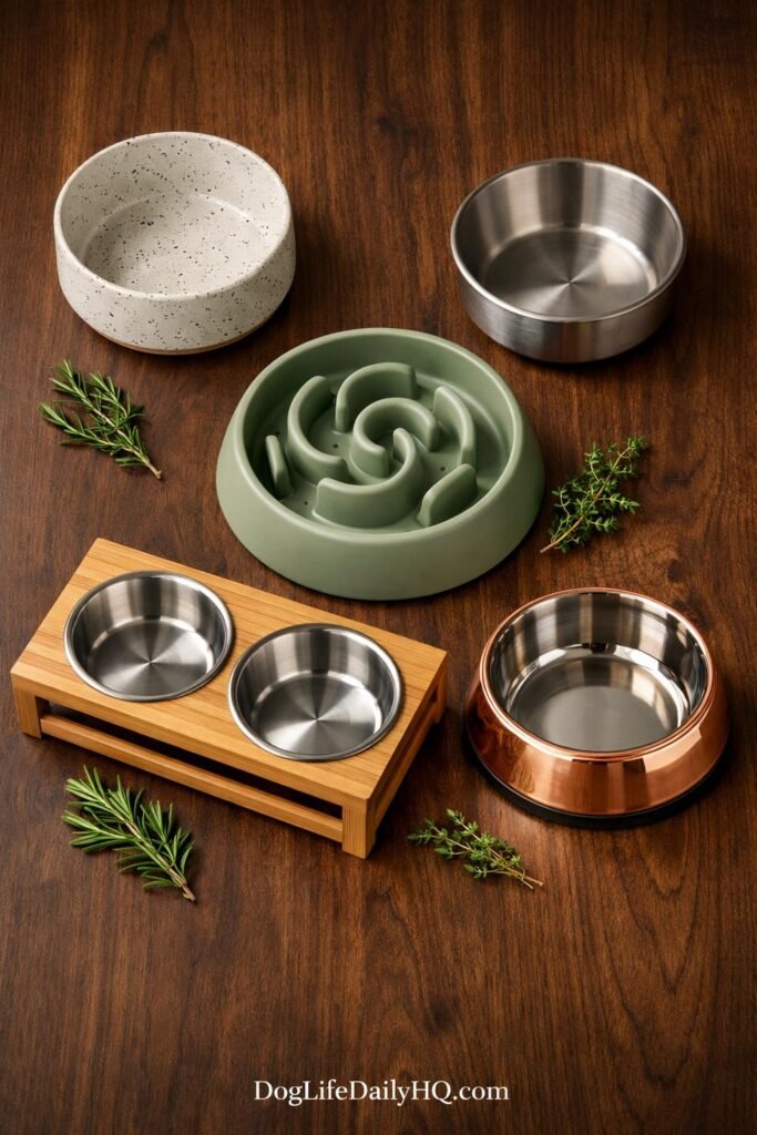 gpt image 1.5 top picks final recommendations vertical 2 3 article image premium dog bowl coll 1