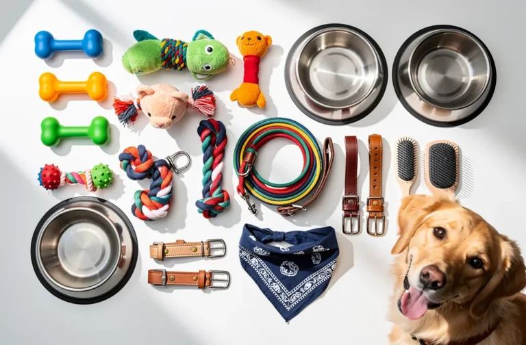 We Tried 20+ Dog Products So You Don'T Have to — Here Are the Winners